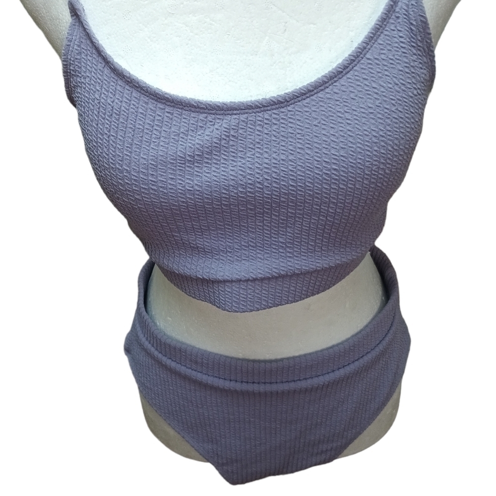 Questions? Leave Me A Comment Below - image 1